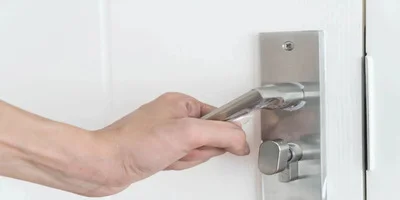 Servicio Urgente 24h Massanassa Servicios Urgentes Massanassa